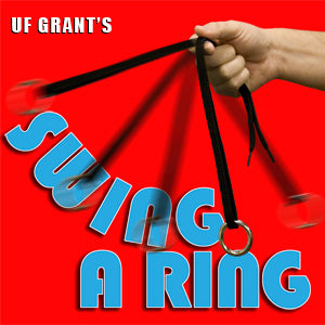 Swing A Ring - UF Grant - IMPROVED