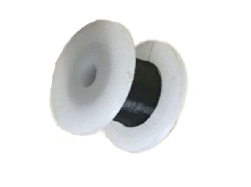 Kevlar Thread 10 ft. by The Magic Store