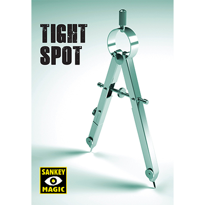 Tight Spot!