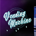 Vending Machine (DVD and Gimmicks) by SansMinds Creative Lab